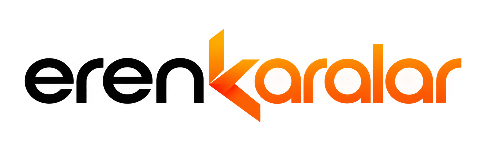 Eren KARALAR